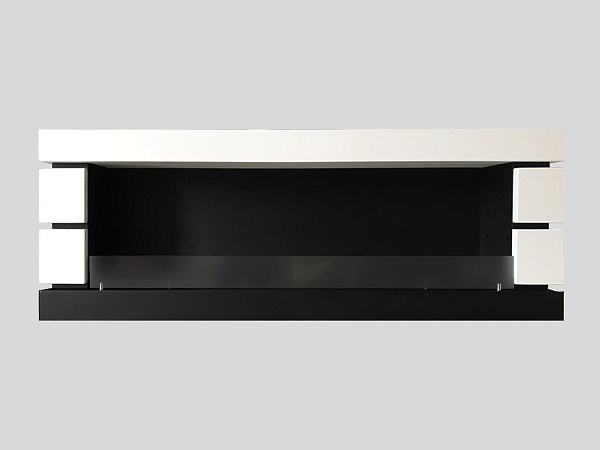 Proff Fire Учан-900_1 Proff Fire Учан-900_1