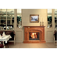 Камин Sunhill barcelona Камин Sunhill barcelona