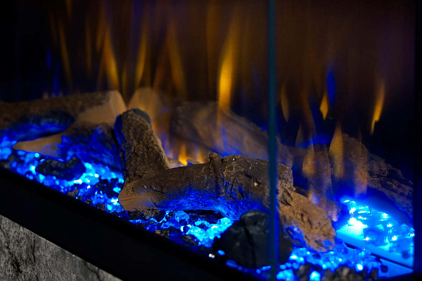 Очаг Dimplex Vivente 75_8 Очаг Dimplex Vivente 75_8