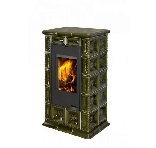 Hain alako 5 керамика_4 Hain alako 5 керамика_4