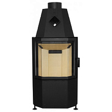 Каминная топка Hajduk Prisma M (450) Каминная топка Hajduk Prisma M (450)