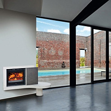 Облицовка Anatolia Circular droite (RLD) Облицовка Anatolia Circular droite (RLD)