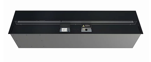 BioGrate SmartFire L 1200 plus_0 BioGrate SmartFire L 1200 plus_0