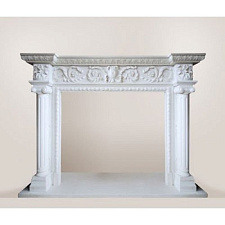 Портал для камина Art World MF 96622 Портал для камина Art World MF 96622