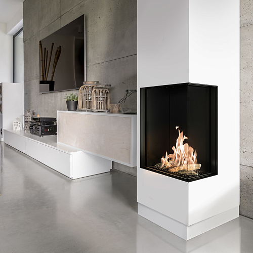 Kratki LEO/P/45/68/G31/37MBAR правая баллонный газ_3 Kratki LEO/P/45/68/G31/37MBAR правая баллонный газ_3