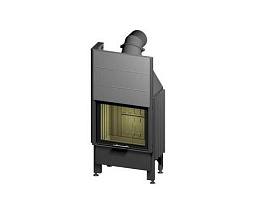 Spartherm Varia M 60h 4S Spartherm Varia M 60h 4S