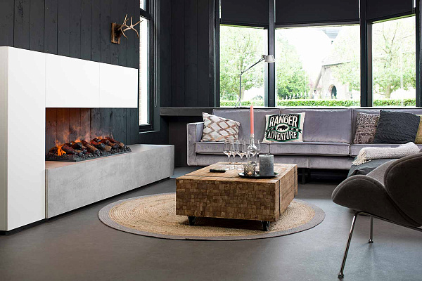 Dimplex Cassette 1000 (с дровами)_1 Dimplex Cassette 1000 (с дровами)_1