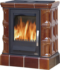 Iberia (кафельный цоколь, вставка КОМБО) Iberia (кафельный цоколь, вставка КОМБО)