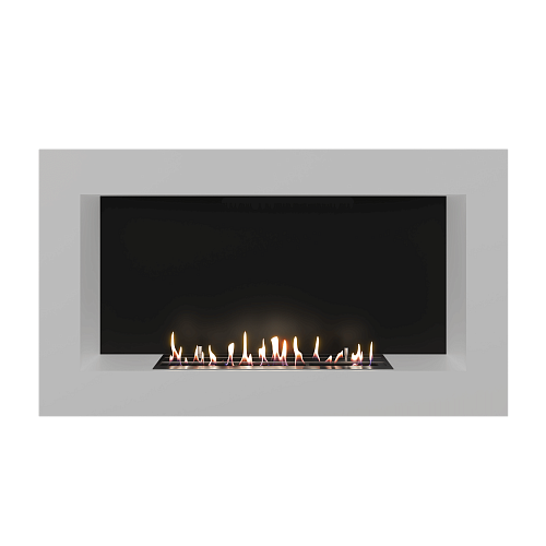 Firezo Dipinto White 1000_1 Firezo Dipinto White 1000_1