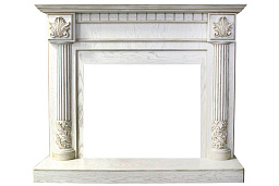 Портал Royal Flame Rodos Royal Flame Rodos