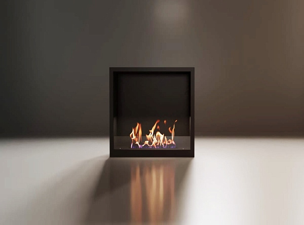 Proff Fire Сатурн-600_0 Proff Fire Сатурн-600_0