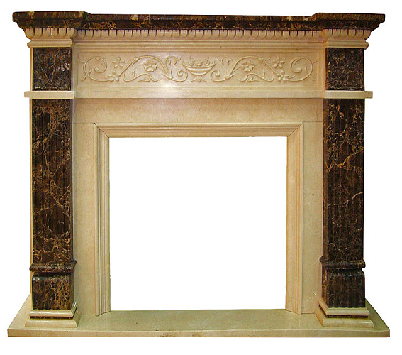 Victoria мрамор Zefire_3 Victoria мрамор Zefire_3