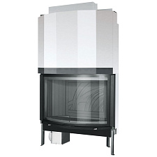 Топка Diademe 501 A Pack N (Supra) Топка Diademe 501 A Pack N (Supra)