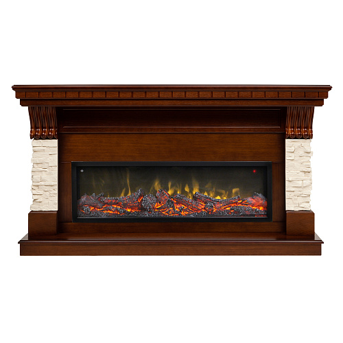 RealFlame Michigan 42 NT очаг Beverly 1000_1 RealFlame Michigan 42 NT очаг Beverly 1000_1