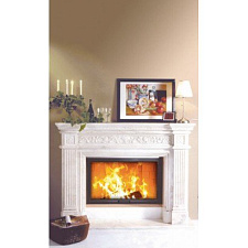 Schmid n36 натуральный камень Schmid n36 натуральный камень