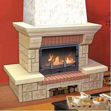 Мета брио с топкой промо 700 Мета брио с топкой промо 700