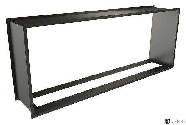 ZeFire Standart 1500 встраиваемый сквозной_2 ZeFire Standart 1500 встраиваемый сквозной_2