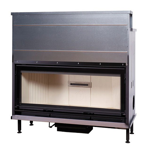 Топка Radiante 1300 H ECOplus (Hark)_0 Топка Radiante 1300 H ECOplus (Hark)_0