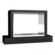 Напольный биокамин BioGrate Mishel BioGrate Mishel