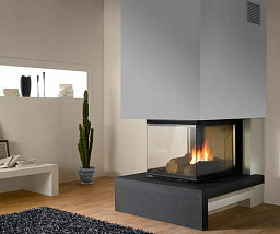 Chazelles URBAN Chazelles URBAN