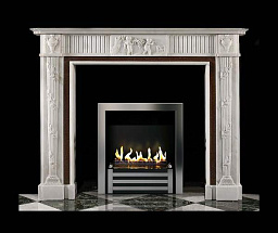 Биокамин Firezo Capriccio Firezo Capriccio