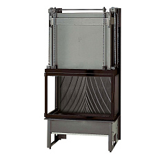 Топка 2511 N S (RLD) Топка 2511 N S (RLD)