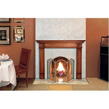 Камин Sunhill auce Камин Sunhill auce