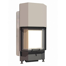 Schmid pano 5545 h tv (туннельная, высота дверной рамки 45 см, d200) Schmid pano 5545 h tv (туннельная, высота дверной рамки 45 см, d200)