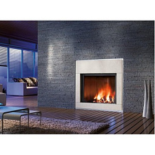 Камин Piazzetta nettuno Камин Piazzetta nettuno