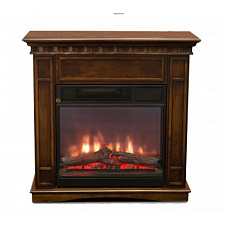 Электрокамин Электрокамин Cristel Электрокамин Cristel