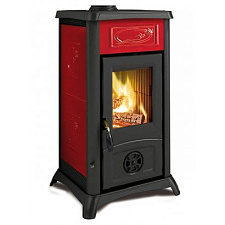 La Nordica-Extraflame gemma liberty bordeaux La Nordica-Extraflame gemma liberty bordeaux