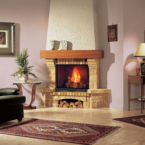 Облицовка Thira (RLD)_0 Облицовка Thira (RLD)_0