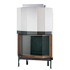 Топка GP 4902 ELB A (RLD) Топка GP 4902 ELB A (RLD)