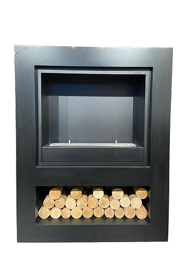 Firezo Loft_0 Firezo Loft_0