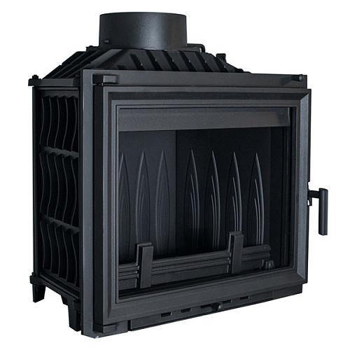 Каминная топка FireBird Consul_0 Каминная топка FireBird Consul_0