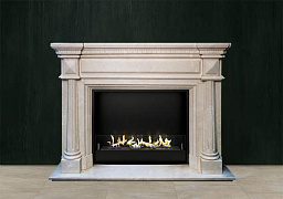 Биокамин Firezo Dolcecuore Firezo Dolcecuore