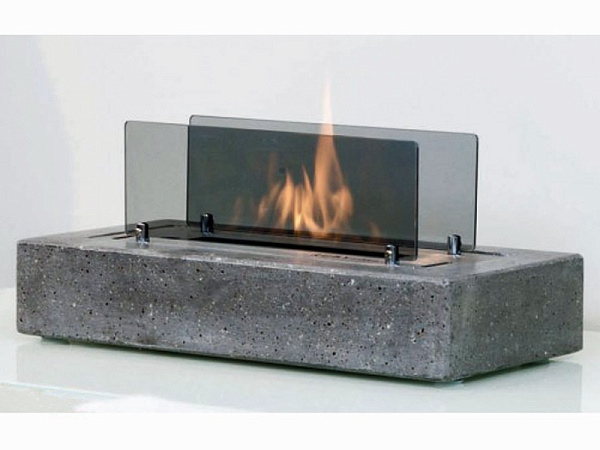 Ruby Fires Cuneo_0 Ruby Fires Cuneo_0