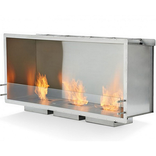 Ecosmart Fire FIREBOX 1800SS_0 Ecosmart Fire FIREBOX 1800SS_0