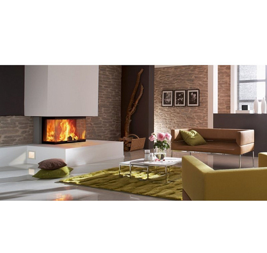 Spartherm arte 3rl-80h-4s стандарт, левая (высота дверки 57 см), диаметр дымохода 250 мм_1 Spartherm arte 3rl-80h-4s стандарт, левая (высота дверки 57 см), диаметр дымохода 250 мм_1