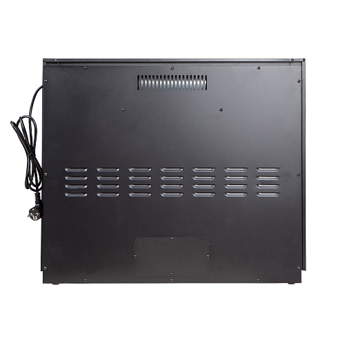 RealFlame MoonBlaze Deluxe BR S_2 RealFlame MoonBlaze Deluxe BR S_2