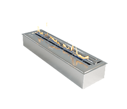 Биокамин Airtone SLAM 780 Airtone SLAM 780