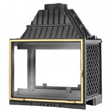 Каминная топка Fabrilor Deco 805 EPI BR Каминная топка Fabrilor Deco 805 EPI BR