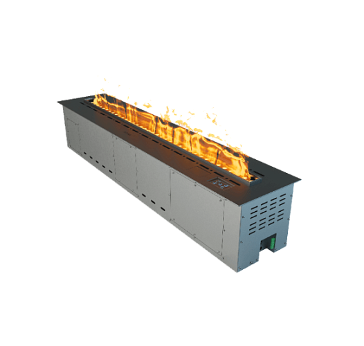 Airtone VEPO 1200_5 Airtone VEPO 1200_5