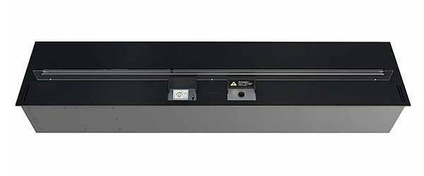 BioGrate SmartFire L 1300_4 BioGrate SmartFire L 1300_4