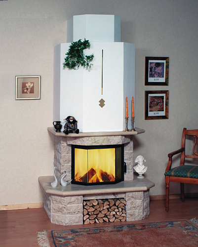 Облицовка 11/108, Bianco Beige/Classico Beige (Hark)_0 Облицовка 11/108, Bianco Beige/Classico Beige (Hark)_0