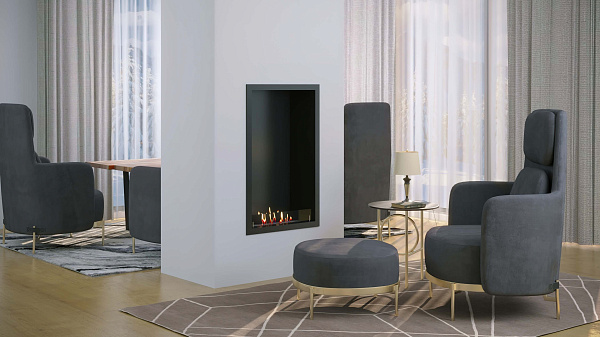 Firezo Verticale 1000_2 Firezo Verticale 1000_2