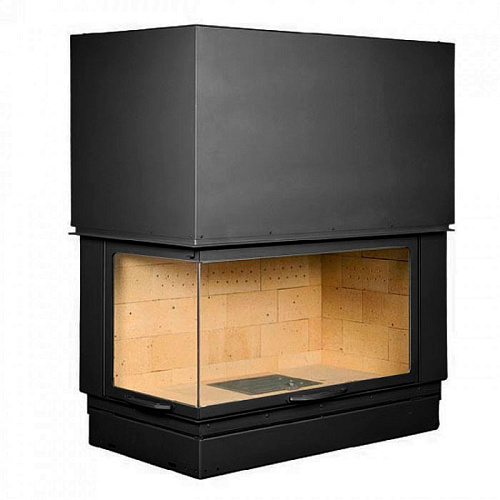 Топка AX-FH 1200 VLG-N VP (Axis)_0 Топка AX-FH 1200 VLG-N VP (Axis)_0