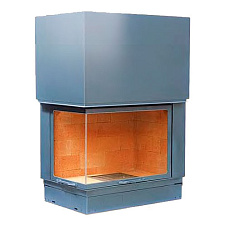 Топка AX-VLG 900 PC-C VP (Axis) Топка AX-VLG 900 PC-C VP (Axis)