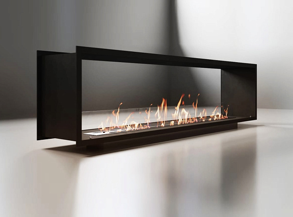 Proff Fire Прометей-1600_0 Proff Fire Прометей-1600_0