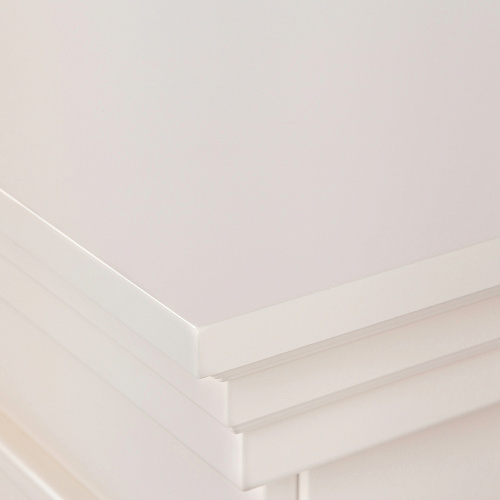 RealFlame Ontario 52 WT очаг Joker 52_4 RealFlame Ontario 52 WT очаг Joker 52_4